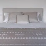 Design Apartment With Balcony On The Grand Canal R&R