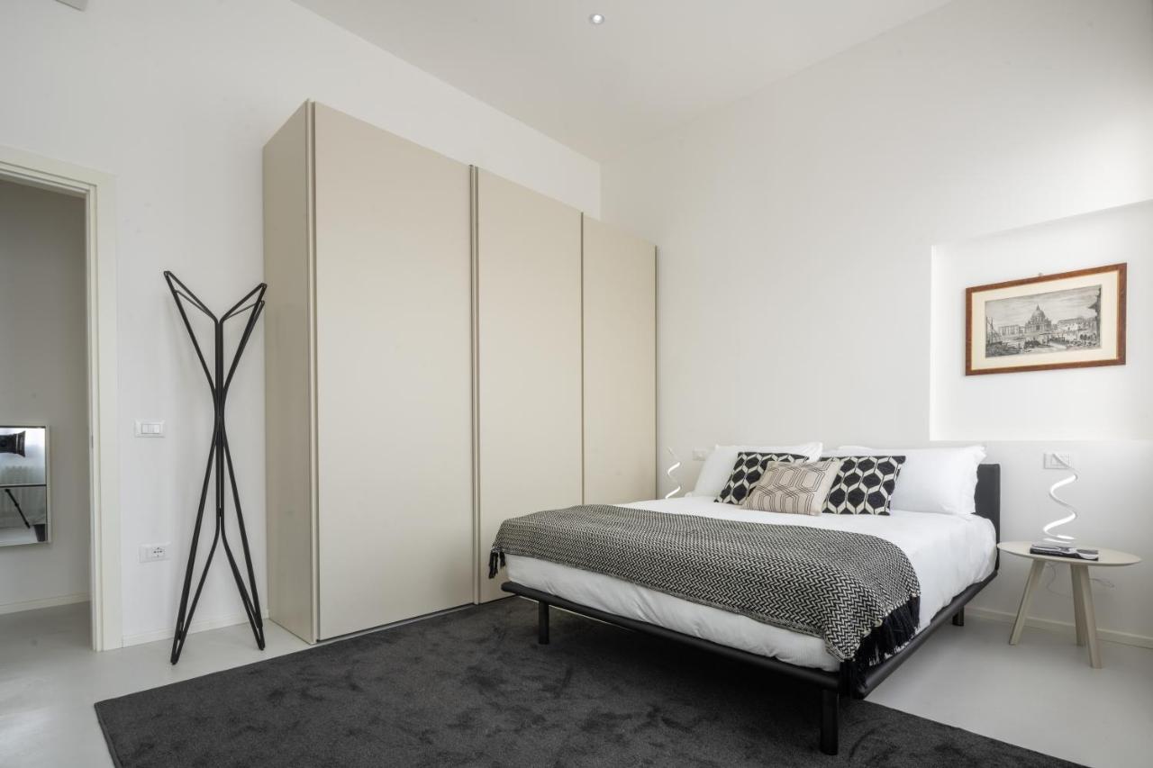 Design With Balcony On The Grand Canal R&r Appartamento Venezia