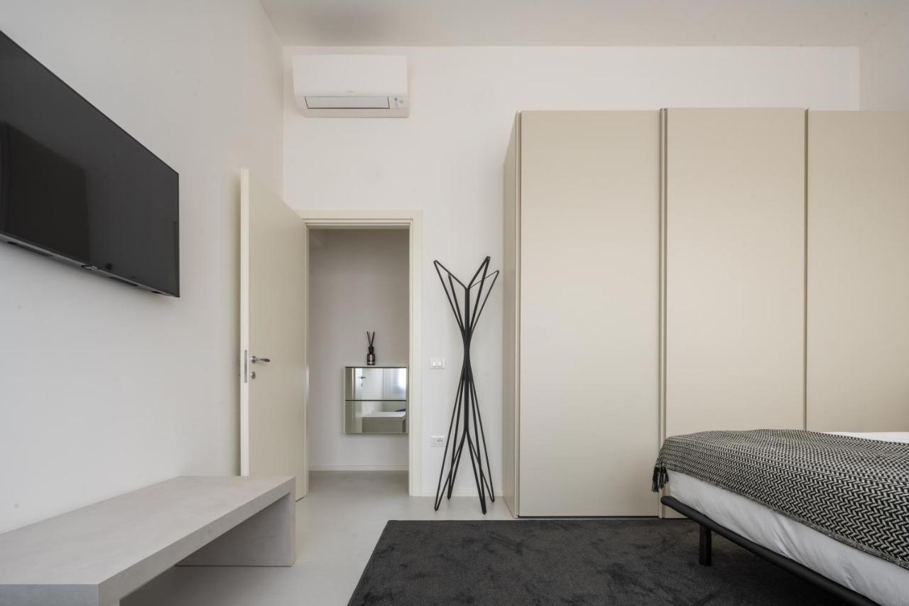 Appartamento Design With Balcony On The Grand Canal R&r Venezia